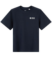 Timberland T-shirt - Night Timberland T-shirt - Night