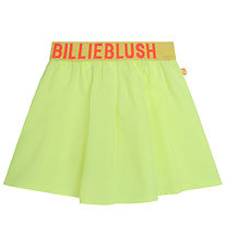 Billieblush Skirt - Ochre Billieblush Skirt - Ochre