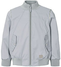 MarMar Sommerjacke - Ove - Wasser MarMar Sommerjacke - Ove - Wasser