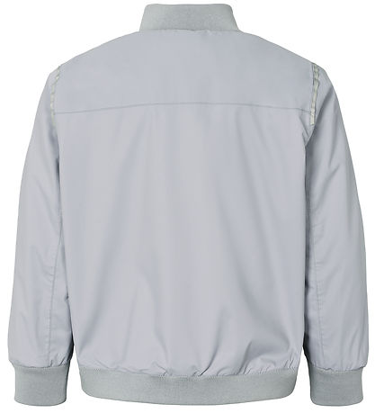 MarMar Lightweight Jacket - Ove - Water