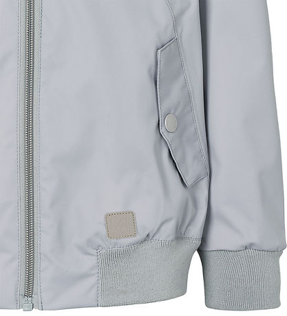 MarMar Lightweight Jacket - Ove - Water
