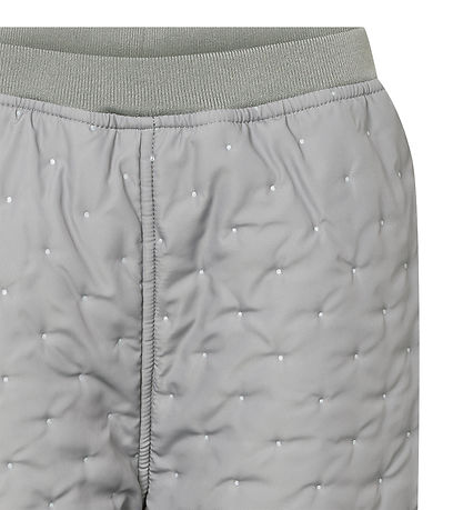 MarMar Thermo Trousers - Odin - Feather Blue