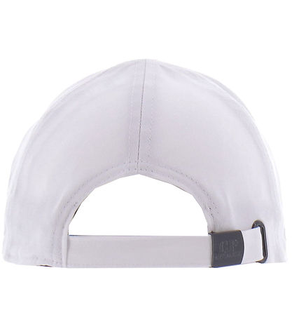 C.P. Company Pet - Gaas White