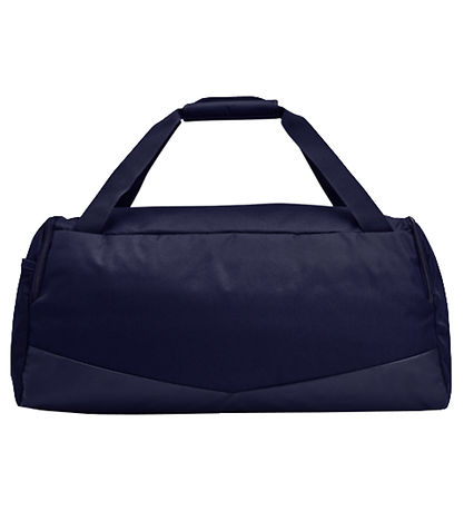 Under Armour Sports Bag - Undeniable 5.0 MD - Midnight Navy