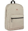 Dickies Backpack - Chickaloon - Sandstone