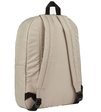 Dickies Backpack - Chickaloon - Sandstone Dickies Backpack - Chickaloon - Sandstone