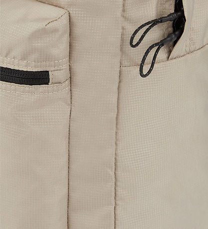 Dickies Backpack - Chickaloon - Sandstone