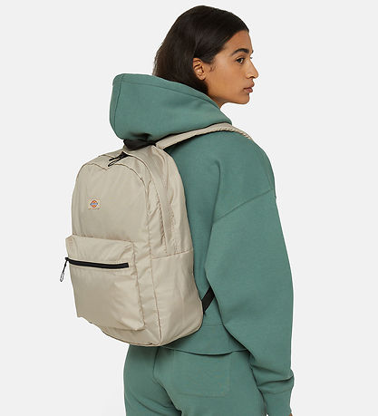 Dickies Backpack - Chickaloon - Sandstone Dickies Backpack - Chickaloon - Sandstone