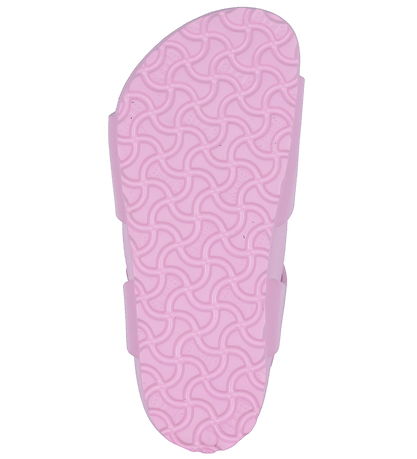 Birkenstock Flip Flops - Rio Eva - Fondant Pink