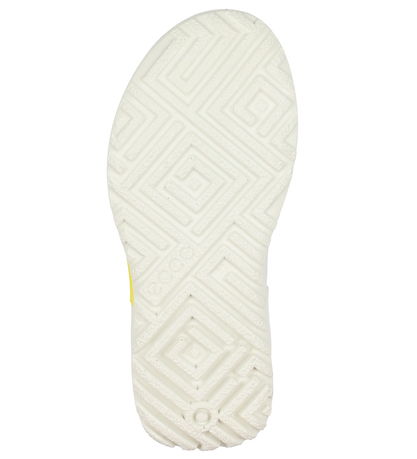 Ecco Shoe - Biome K1 - Wild Dove