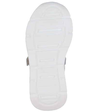 Bisgaard Shoe - Jess - Coral