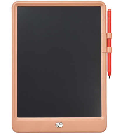Liewood LCD Drawing Board - Zora - Tuscany Rose