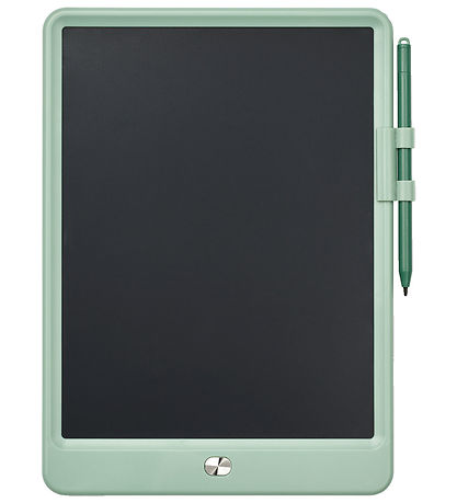 Liewood LCD Drawing Board - Zora - Peppermint