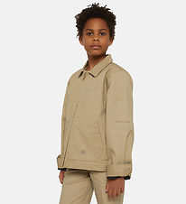 Veste Dickies - Eisenhower - Desert Sable Veste Dickies - Eisenhower - Desert Sable