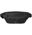 DAY ET Bum Bag - GW RE-No Rain Bum L - Black DAY ET Bum Bag - GW RE-No Rain Bum L - Black