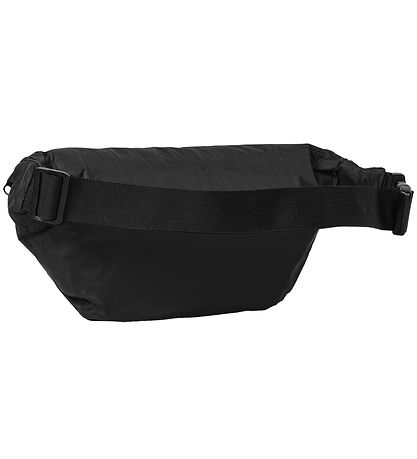 DAY ET Gürteltasche - GW RE-Nr Rain Bum L - Schwarz