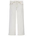 Levis Jeans - Wide Leg - Natural Levis Jeans - Wide Leg - Natural