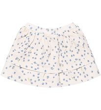 Petit Piao Skirt - Forget Me Not Petit Piao Skirt - Forget Me Not