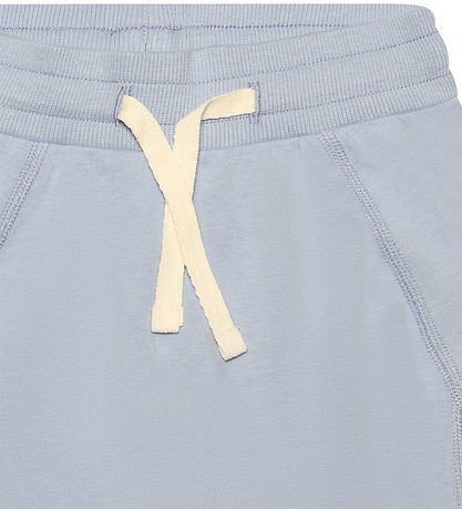 Petit Piao Joggingbroek - Haw - Spring Blue
