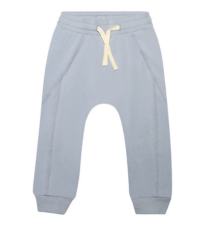 Petit Piao Joggingbroek - Haw - Spring Blue