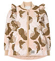 MarMar Thermojasje - Olisa F - Beige Rose MarMar Thermojasje - Olisa F - Beige Rose