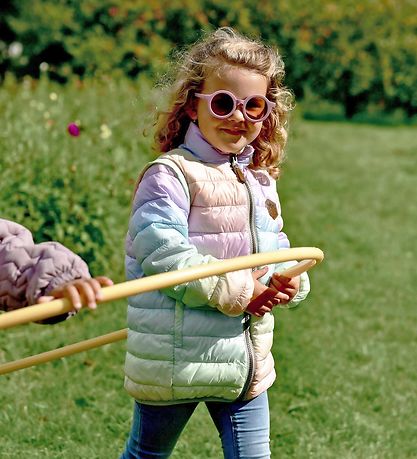 Doudoune/Blouson Mikk-Line - 2 en 1 - Coloré Doudoune/Blouson Mikk-Line - 2 en 1 - Coloré