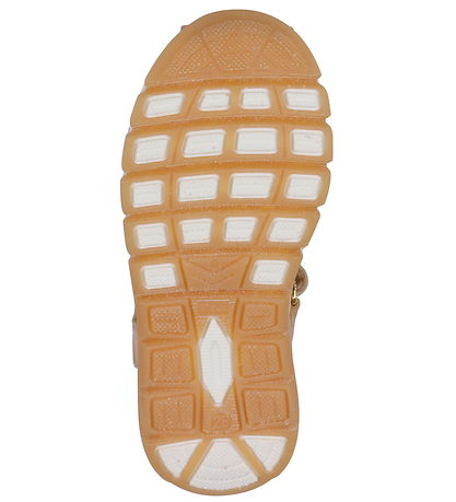 Sandales Bisgaard - Billie - Rose Gold