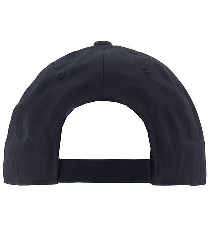 Champion Cap - Baseball - Sky Captain
