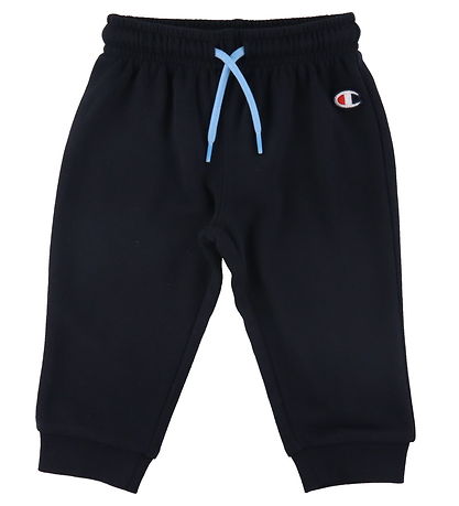 Champion Sweat Set - Full Zip - Alaskan Blue