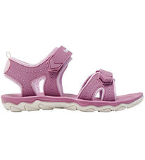 Hummel Sandalen - Sport Jr - Valeriaan Hummel Sandalen - Sport Jr - Valeriaan