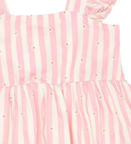 Top The New - TnJin - Rose Nectar Top The New - TnJin - Rose Nectar