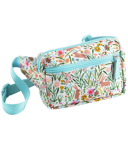Djeco Bum Bag - Rabbits Djeco Bum Bag - Rabbits