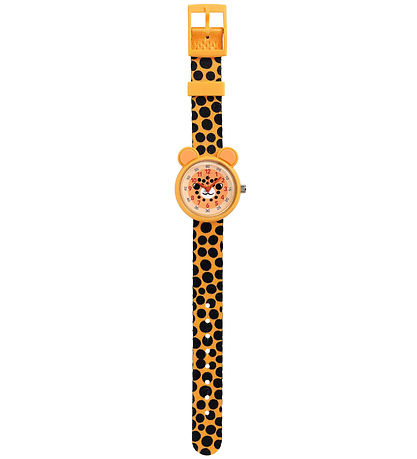 Djeco Armbåndsur - Gepard