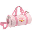 Djeco Tas - Rainbow Pop