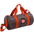 Djeco Tas - Love Apple