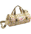 Djeco Tas - Roze Bird