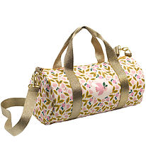 Djeco Veske - Rosa Bird Djeco Veske - Rosa Bird