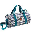 Djeco Tas - Tijger