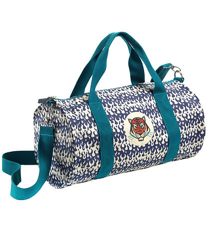 Djeco Tas - Tijger