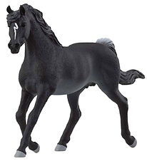 Schleich Horse Club - Arabische hengst - H: 10 cm - 13981 Schleich Horse Club - Arabische hengst - H: 10 cm - 13981