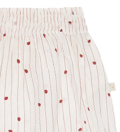 That's Mine Bloomers - Klara - Lady Dots