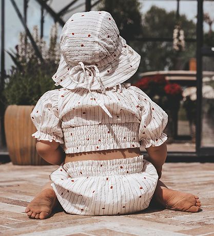 That's Mine Bloomers - Klara - Lady Dots