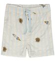 That's Mine Shorts - Ras - Espace That's Mine Shorts - Ras - Espace