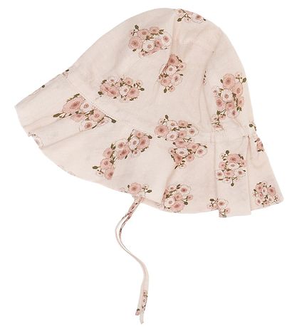 That's Mine Aurinkohattu - Cilla - Spring Unikot