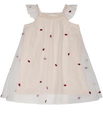 That's Mine Kleid - Halia - Shell