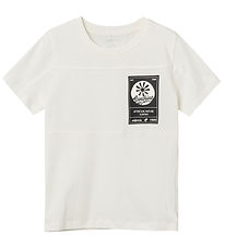 Name It T-shirt - NkmDolasse - Jet Stream Name It T-shirt - NkmDolasse - Jet Stream