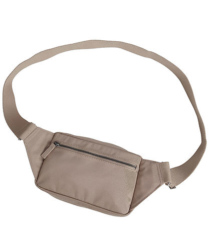 Markberg Bum Bag - DarlaMBG Monochrome - Sand