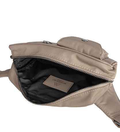 Markberg Bum Bag - DarlaMBG Monochrome - Sand