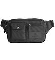 Markberg Bum Bag - DarlaMBG Monochrome - Black