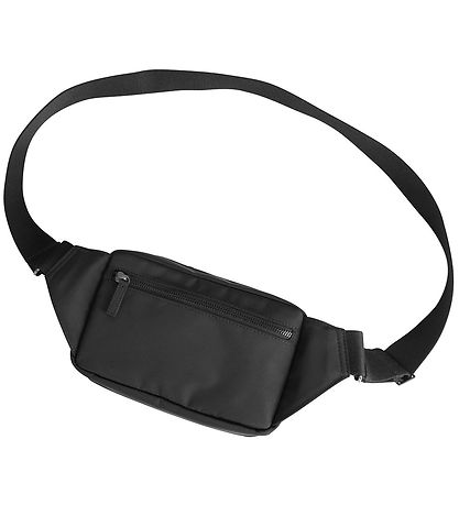 Markberg Bum Bag - DarlaMBG Monochrome - Black Markberg Bum Bag - DarlaMBG Monochrome - Black